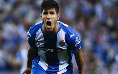 Asensio