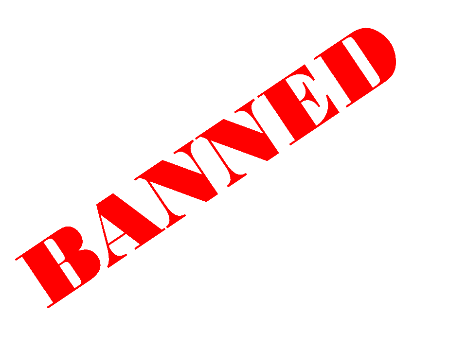 Qnet 911 Qnet Scam Part 3 Banned 