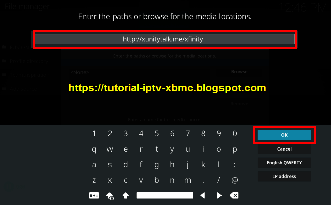 TÉLÉCHARGER XUNITYTALK REPOSITORY ZIP XUNITYTALK ZIP TÉLÉCHARGER REPOSITORY