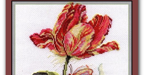 розовые мечты алиса вышивка. алиса корзина маков схема. алиса розовые мечты схема. алиса 2 характеристики. алиса розовые мечты отшив.