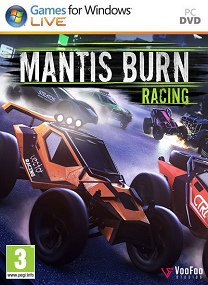 mantis-burn-racing-pc-cover-www.ovagames.com