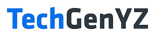 TechGenYZ Named Owler ‘HOT in 2016’ Winner in Kolkata TechGenYZ Named Owler ‘HOT in 2016’ Winner in Kolkata