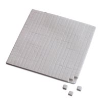 https://www.scrapek.pl/pl/p/Kostki-klejace-3D-2mm/10093