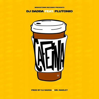 baixar musica dj dadda ft plutonio cafe na musikasdoce baixar baixar musica dj dadda ft plutonio cafe na musikasdoce baixar