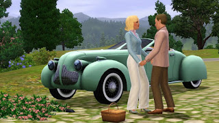 Download The Sims 3 Acelerando (Fast Lane Stuff) em Português + Serial - KnySims