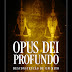 "Opus Dei Profundo - Desconstrução de um Mito" de Eugénia Tomaz | Guerra e Paz