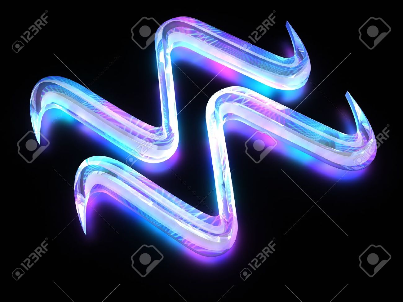 16 march horoscope for aquarius