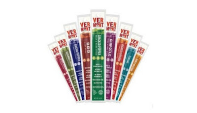 Vermont Smoke & Cure Vermont Smoke & Cure