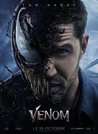 تحميل فيلم Venom 2018  Images