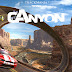 TrackMania 2 Canyon İndir