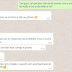 Frases típicas de homofóbicos que se dizem amigos dos gays no 'Debate no WhatsApp'