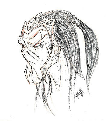 Protoss Craft Gmail Com Protoss Craft Gmail Com