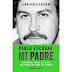Frank Sinatra fue socio de Pablo Escobar en Miami: Juan Pablo Escobar