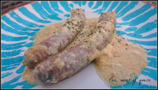 Salchichas%2Ba%2Bla%2Bmostaza%2B1.jpg