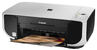 driver for canon mp210 printer download driver for canon mp210 printer download