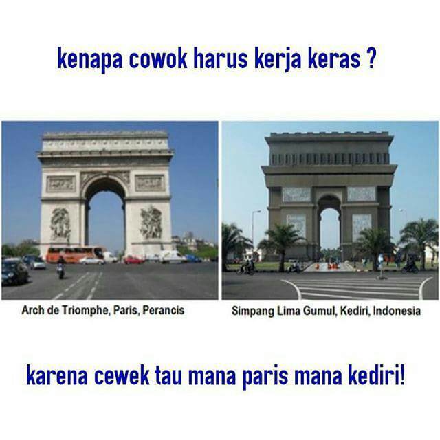 30 Gambar Meme Paling Lucu Dan Konyol 30 Gambar Meme Paling Lucu Dan Konyol