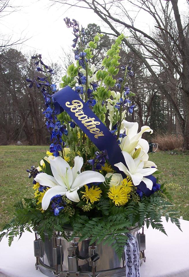 Lasting FloralsMidlothian Virginia Florist