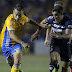 Tigres vs Pumas en vivo - ONLINE Fecha 5 Liga Mx. 19 de Agosto