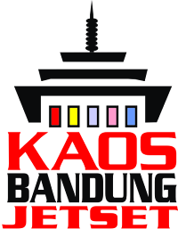 Pusat Tempat Pembuatan Baju Kaos Sablon Bandung