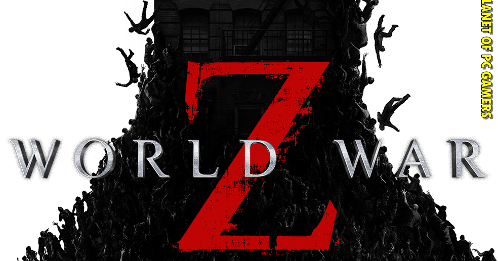world war z video game characters world war z video game characters