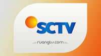 TV Online SCTV Nonton Live Streaming TV Indonesia HD Gratis TV Online SCTV Nonton Live Streaming TV Indonesia HD Gratis