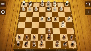 Chess (Catur) MOD APK v2.2.0 Terbaru 2017 Gratis Download Chess (Catur) MOD APK v2.2.0 Terbaru 2017 Gratis Download