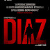 Non solo horror: Diaz