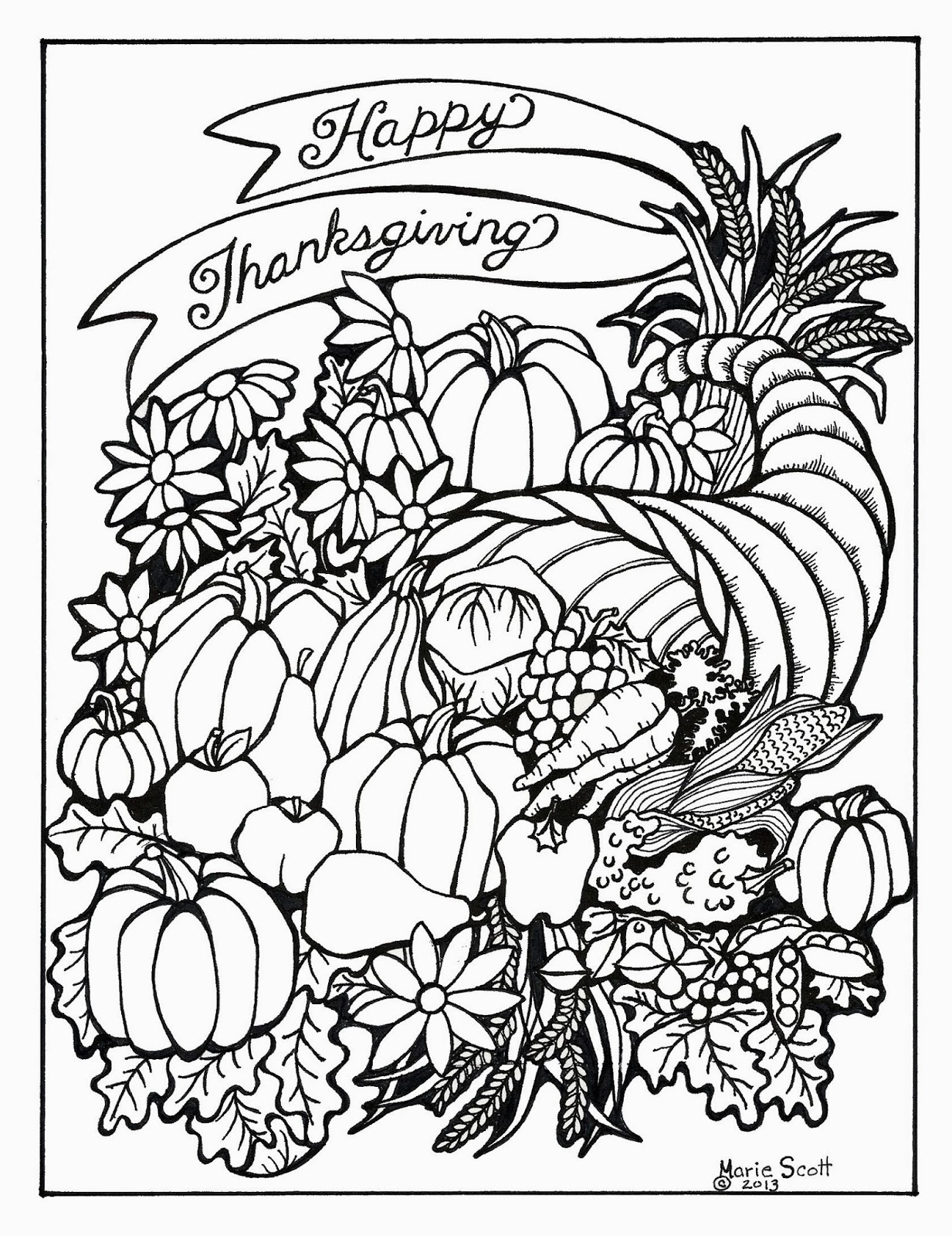 serendipity-hollow-thanksgiving-coloring-book-pages