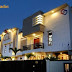 Hotel di Bandung Murah Dibawah 300 Ribu dengan Promo