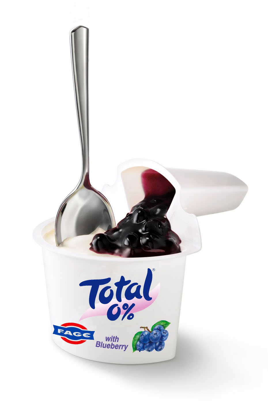 A Little Bit Of Everything Product Review Blog Total Greek Yoghurt