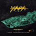 Masterkraft Feat. Wizkid, Reekado Banks & CDQ – Yapa (Remix)