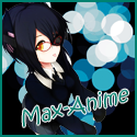 Max-Anime