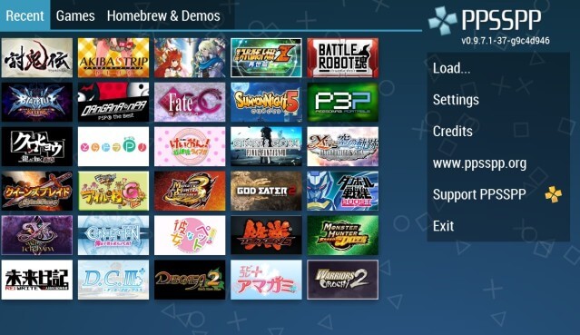 Download game psp iso android Download game psp iso android