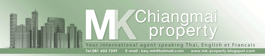 MK-property