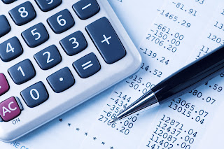http://chestersc.org/wp-content/uploads/2014/11/Finance.jpg