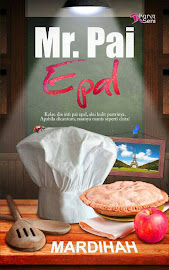 Mr|Pai|Epal