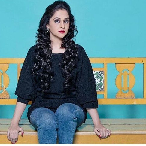 matchmaking server picker blocked marathi hot housewife stories sex