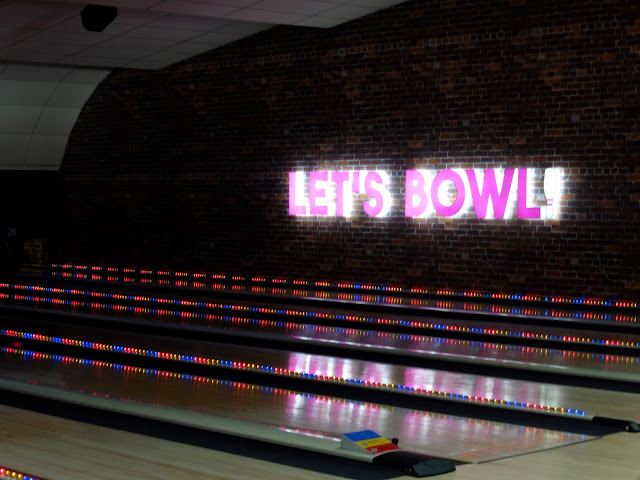 hollywood bowl vip bowling experience washington review hollywood bowl vip bowling experience washington review