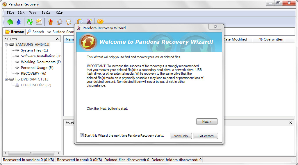 Discovering files. Pandora Recovery. Программа рекавери. Pandora Tool. Pandora Recovery logo.