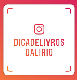 Curta o nosso Ig