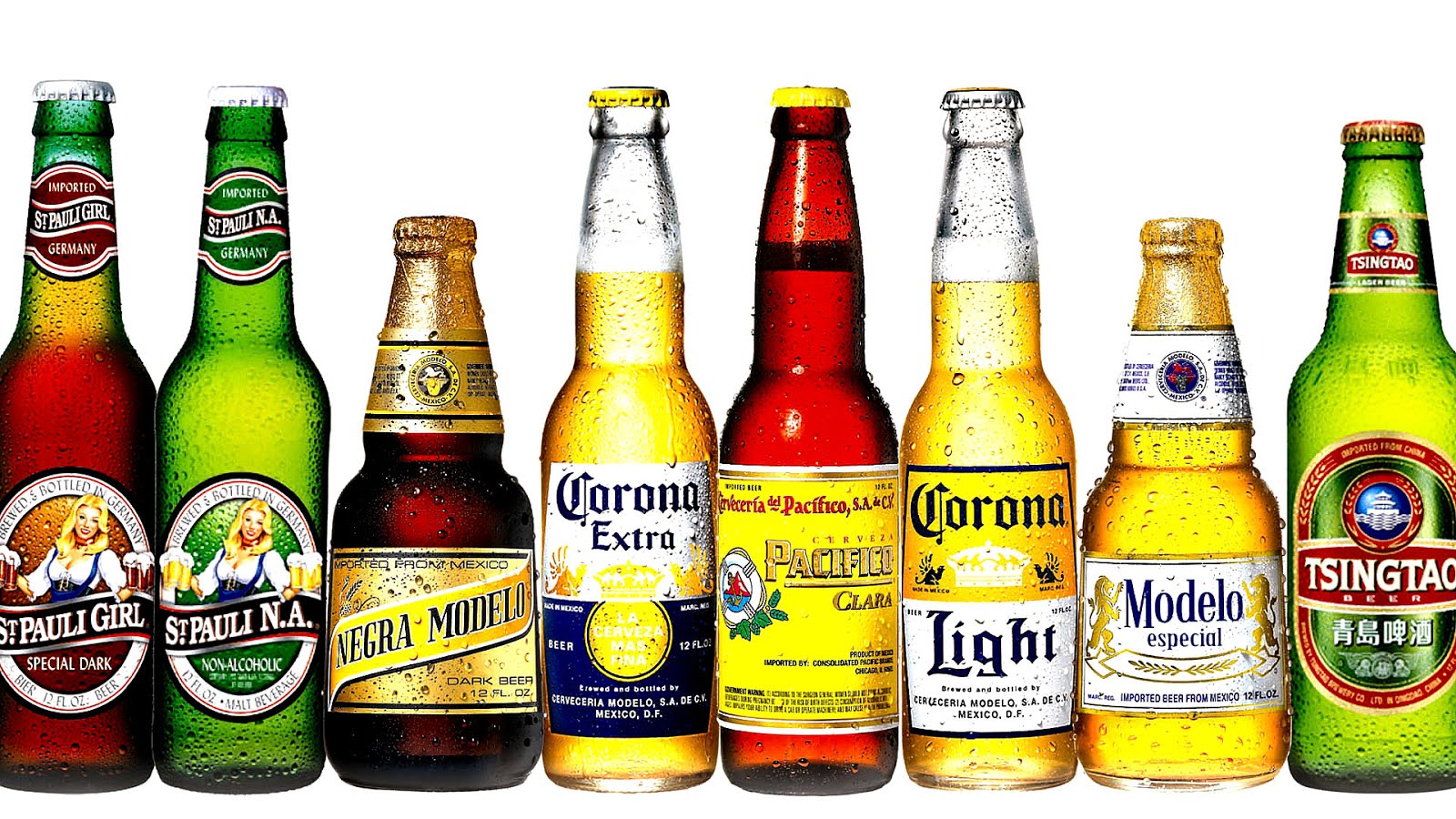 Good Dark Beer Brands Brand Choices