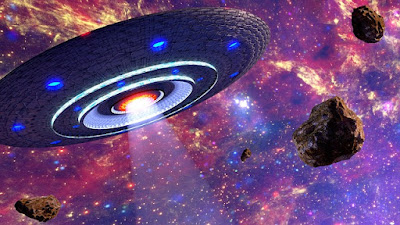 ufo-788746_640
