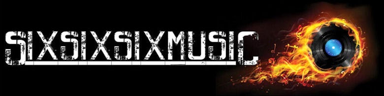 Sixsixsix Music