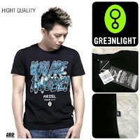 greenlight greenlight bandung, baju greenlight, greenlight distro, kaos greenlight terbaru, green light distro, distro greenlight, kaos greenlight original, harga kaos