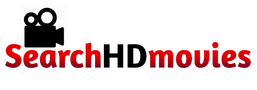 Search HD movies