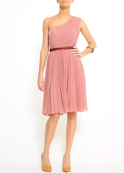 Popular Stores With Coupons Save 10% or more at Mango. 2 other Mango coupons and deals also available for October