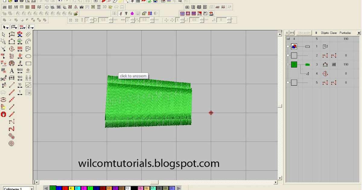 WILCOM 2006 ES 65 SP4 РУССКАЯ ВЕРСИЯ СКАЧАТЬ БЕСПЛАТНО WILCOM 2006 ES 65 SP4 РУССКАЯ ВЕРСИЯ СКАЧАТЬ БЕСПЛАТНО