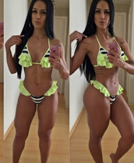 Dai Macedo