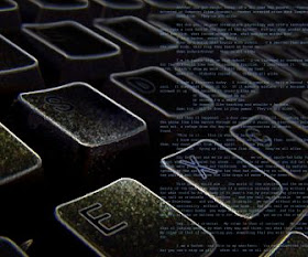 Computer System Wallpaper 1920x1080