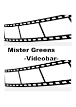 Mister Greens Videos